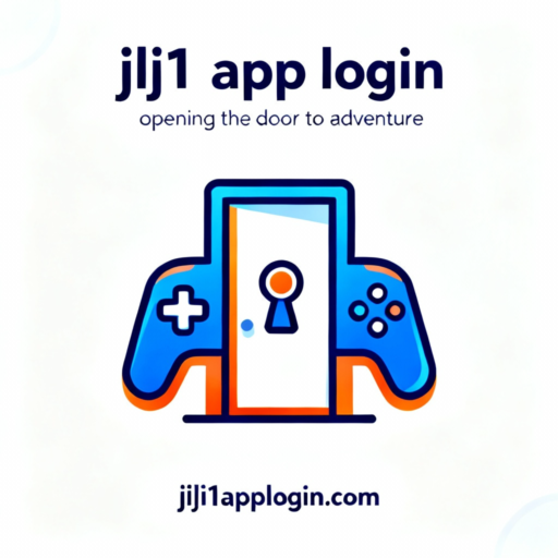 jljl1 app login