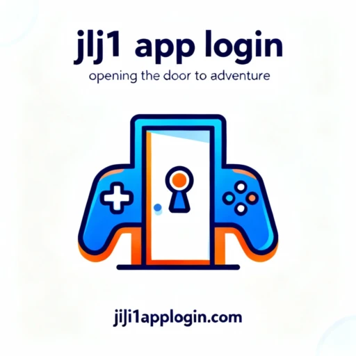 Dive into jljl1: Your Portal to Unique and Exciting Online Gaming Experiences