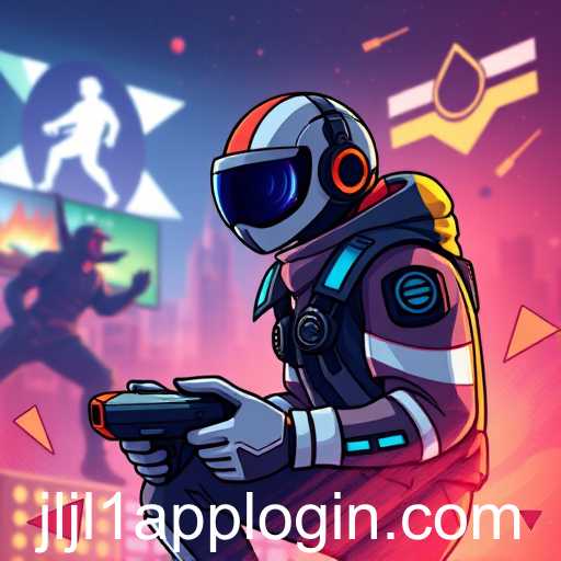 The Growing Popularity of English Game Platforms in 2025