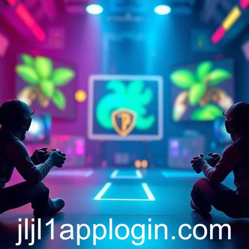 The Evolution of English Game Portals in the Digital Age