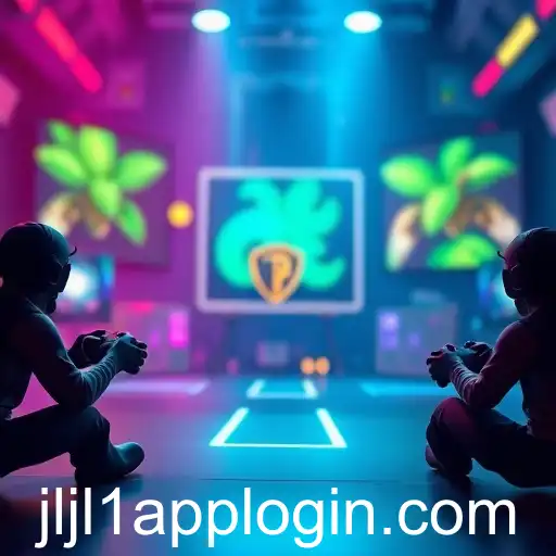 The Evolution of English Game Portals in the Digital Age