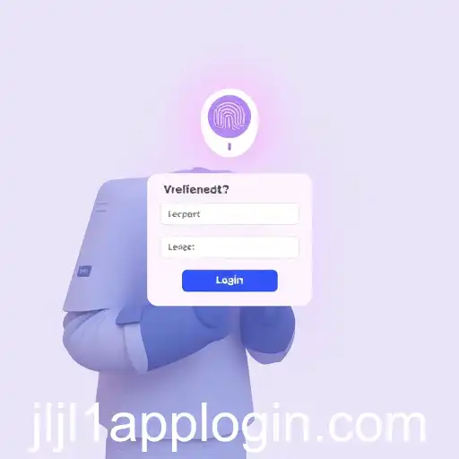 Gaming Platform Embraces Enhanced Login Features