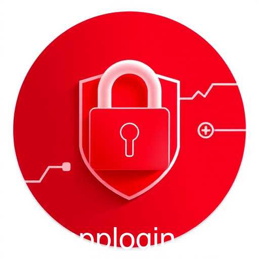 The Evolution of Game Logins and Security Enhancements