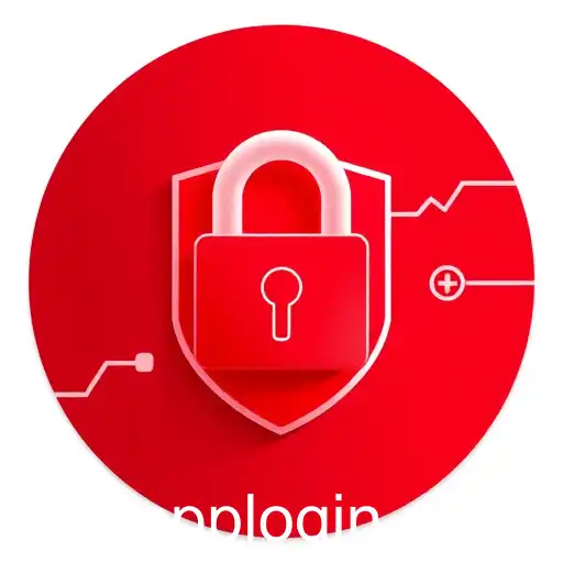 The Evolution of Game Logins and Security Enhancements