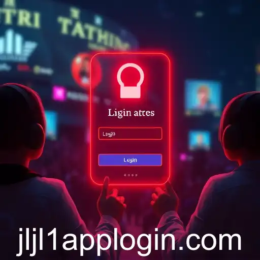 Online Gaming Security and Access Trends