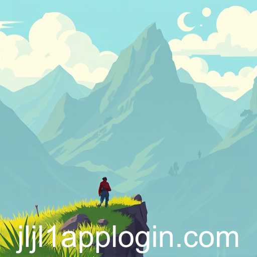 Unlocking the Magic of Indie Games: A Dive into Creativity and Innovation