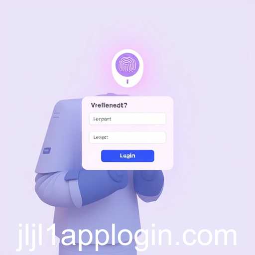 Digital Playgrounds Evolve with jljl1 App