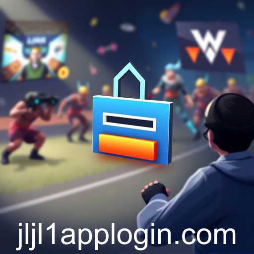 The Rise of jljl1 in Online Gaming