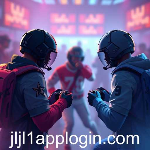 Exploring the Thrills and Challenges of Multiplayer Games