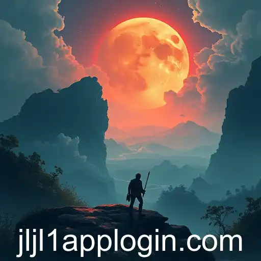 Evolution of Online Gaming and Access