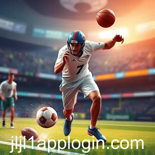 The Rise of Online Gaming Platforms in 2025