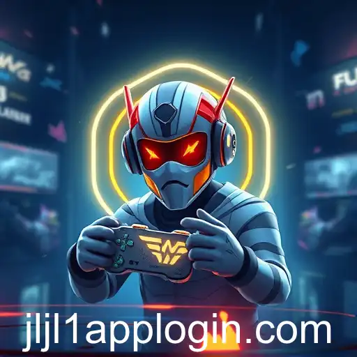 Online Gaming Platforms Revolutionized