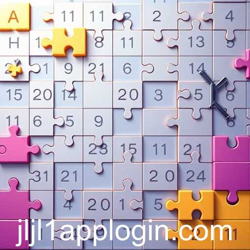 Exploring the Fascinating World of Puzzle Games