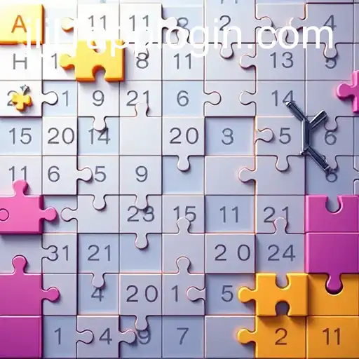 Exploring the Fascinating World of Puzzle Games