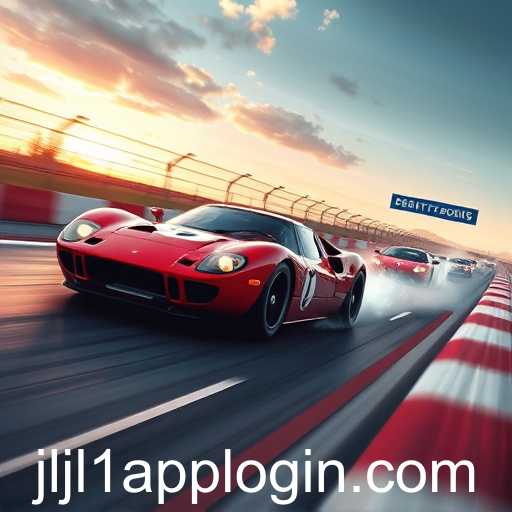 The Evolution of Racing Games: From Arcade Classics to Virtual Speedways