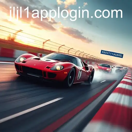 The Evolution of Racing Games: From Arcade Classics to Virtual Speedways