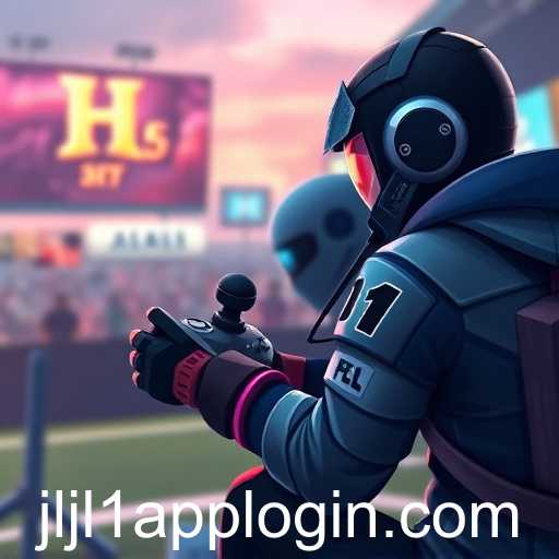 The Rise of English Game Platforms